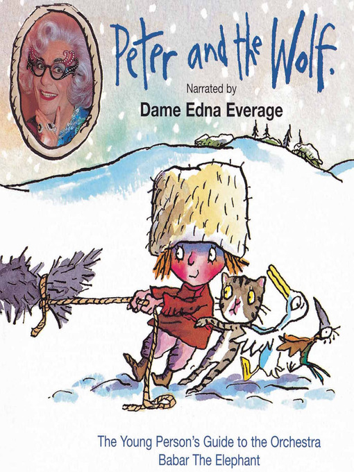 Click image to view full cover